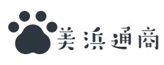 美浜通商 ロゴ