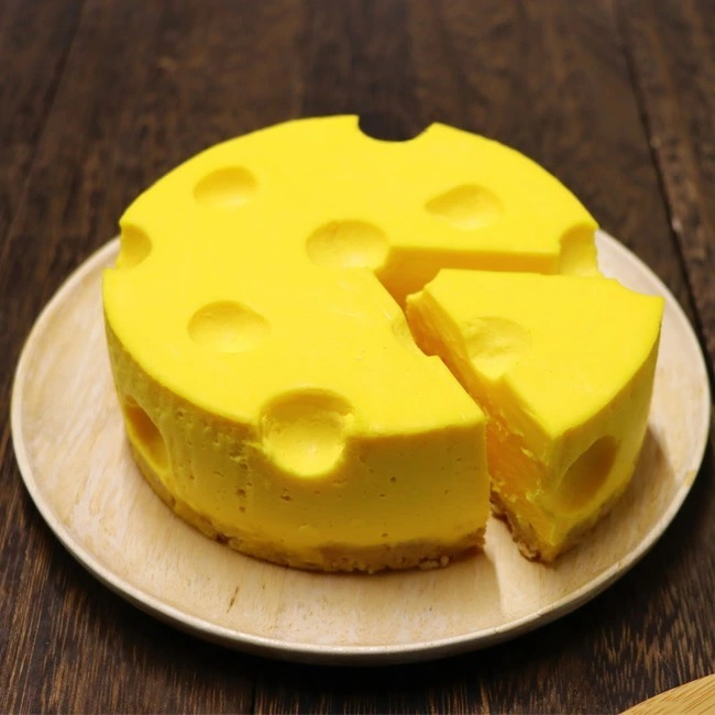 イメージ1
