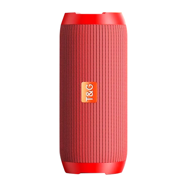 スピーカー Bluetooth 5.0 ポータブルスピーカー ワイヤレススピーカー