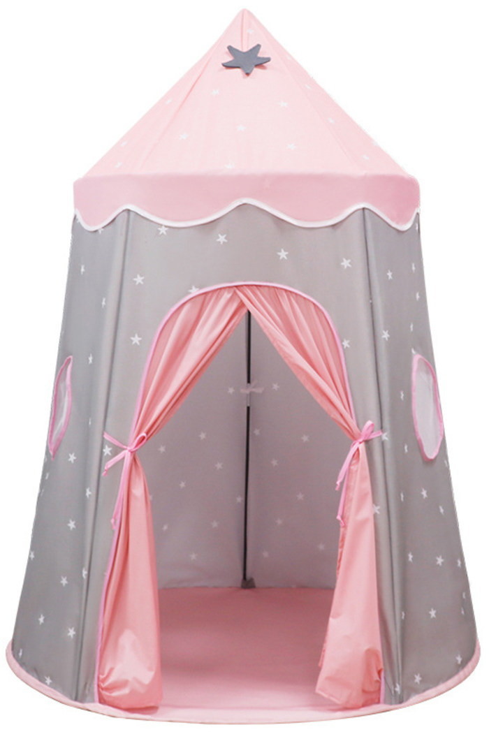 子供 テント 室内 おしゃれ 女の子 折りたたみ 子ども お姫様 男の子 プリンセス 子供用 キッズテント ハウス テントハウス 折りたたみ式 誕生日 c24 2 c24 2 ダンス衣装専門店 ミカドレス 通販 Yahoo ショッピング 子供 テント 室内 おしゃれ 女の子 折りたたみ 子ども お姫様 男の子 プリンセス 子供用 キッズテント ハウス テントハウス 折りたたみ式 誕生日 c24 2 c24 2 ダンス衣装専門店 ミカドレス 通販 Yahoo ショッピング