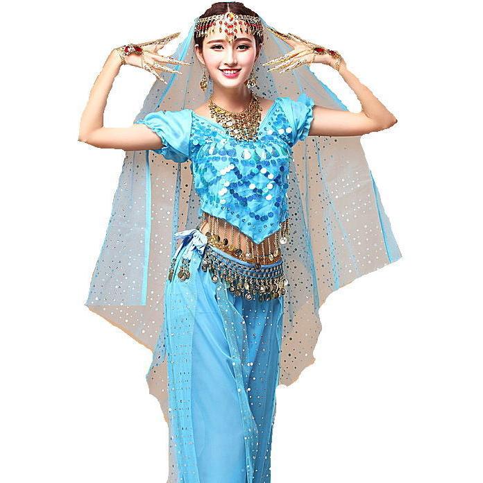 ベリーダンス衣装 ヘッドアクセ ベールセット カチューシャ 豪華ステージ衣装 アラビアン衣装 コスチューム ミカドレス Cy2 Headacce 0503 Ea ダンス衣装専門店 ミカドレス 通販 Yahoo ショッピング ベリーダンス衣装 ヘッドアクセ ベールセット カチューシャ 豪華ステージ衣装 アラビアン衣装 コスチューム ミカドレス Cy2 Headacce 0503 Ea ダンス衣装専門店 ミカドレス 通販 Yahoo ショッピング