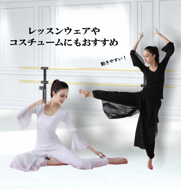 c30-305.jpg