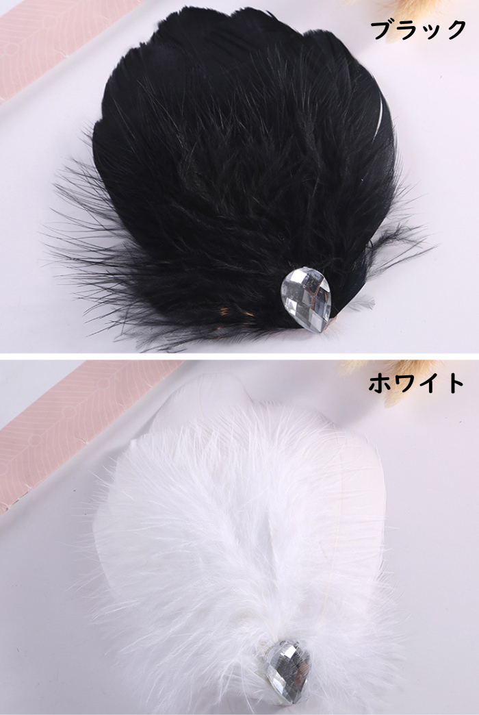 50%OFF 移転セール】【シュシュ】パスカ［ヘアゴム オーガンジー