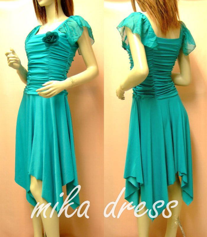 ワンピース ダンス衣装 フレアスカート パーティードレス 袖あり アシンメトリー ランダム ドレープ mサイズ lサイズ ミカドレス D53 1 3637 802 D1364 ダンス衣装専門店 ミカドレス 通販 Yahoo ショッピング ワンピース ダンス衣装 フレアスカート パーティードレス 袖あり アシンメトリー ランダム ドレープ mサイズ lサイズ ミカドレス D53 1 3637 802 D1364 ダンス衣装専門店 ミカドレス 通販 Yahoo ショッピング