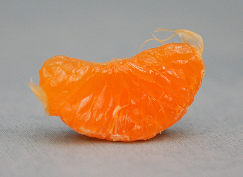 みかん 早生完熟「心」青秀品 Sサイズ 4kg JAみっかび 産地 みかん 早生完熟「心」青秀品 Sサイズ 4kg JAみっかび 産地