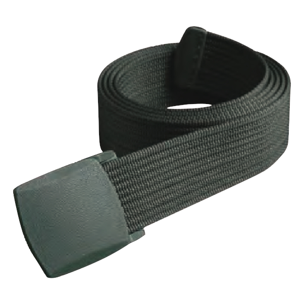 Plage URSUL /ユアソル SPARTIATE24MM ベルト URSUL /ユアソル 2/BELT SPARTIATE24MM ベルト（ベルト）｜Plage