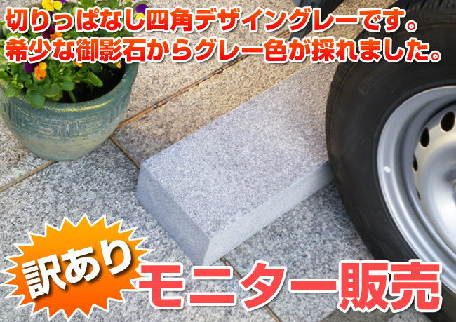 ワケあり‼モニター販売