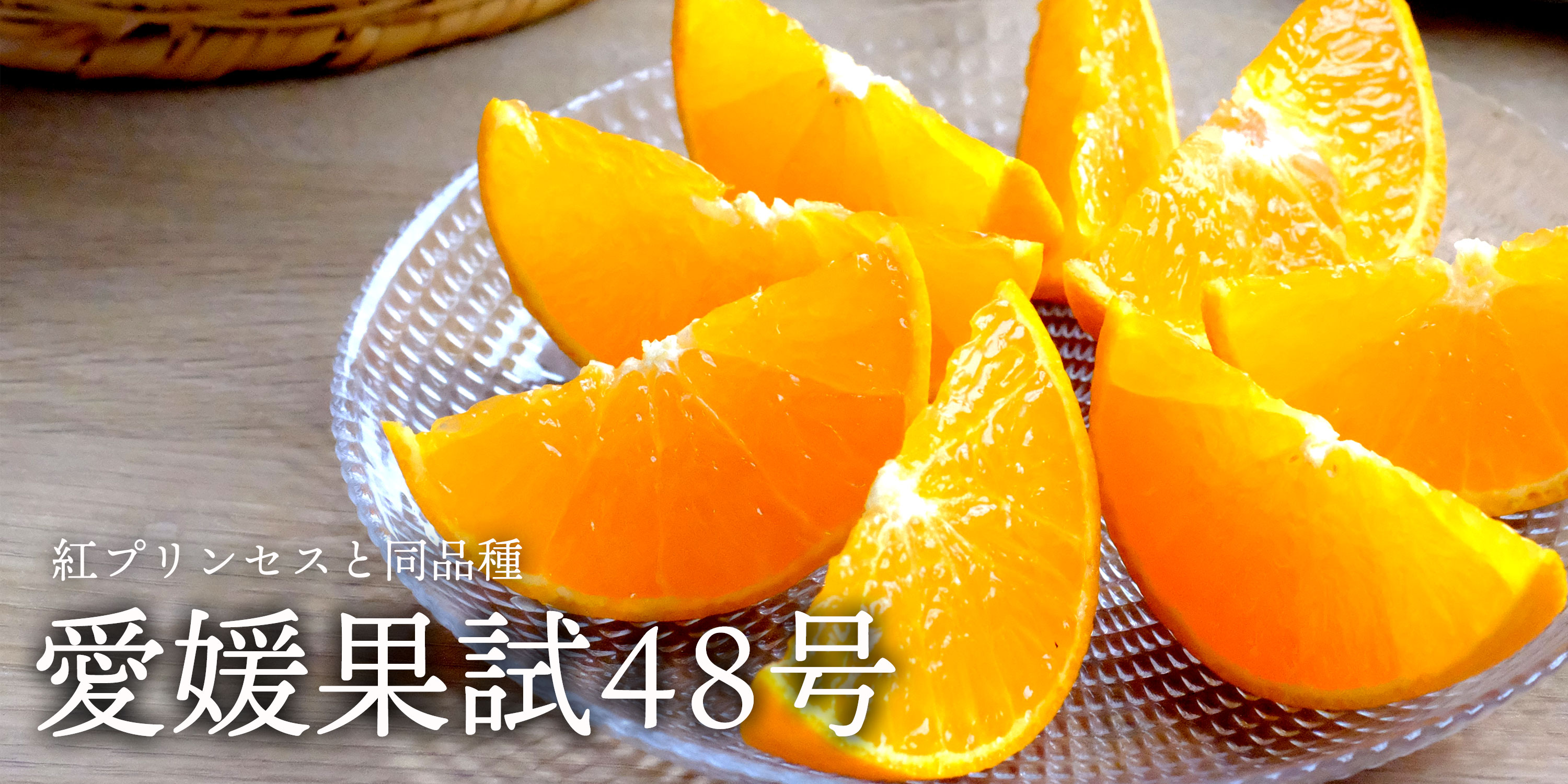 みかんの花さま専用 みかんの花嫁 produced by HOSHI FRUITS | mikke