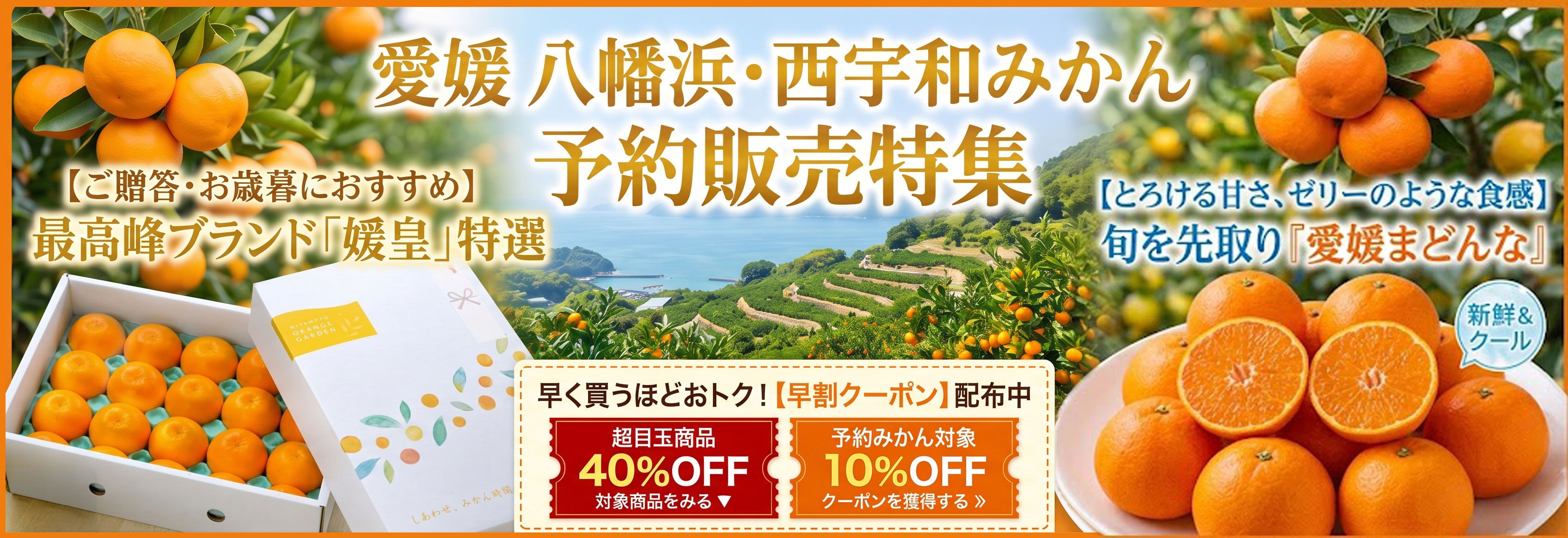 みかんの花 - Yahoo!ショッピング