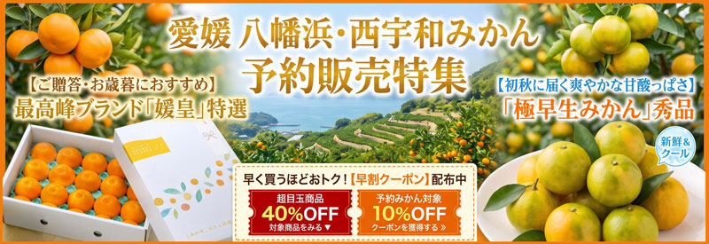 みかんの花 - Yahoo!ショッピング