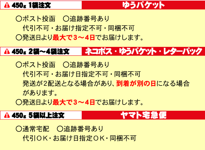 下3枚のうち3番目
