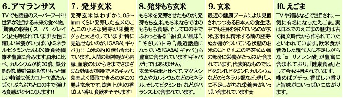 説明画像(2)