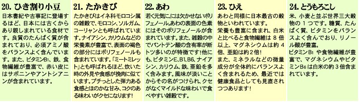 説明画像(5)