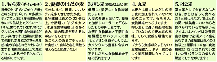 説明画像(1)