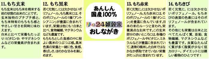説明画像(3)