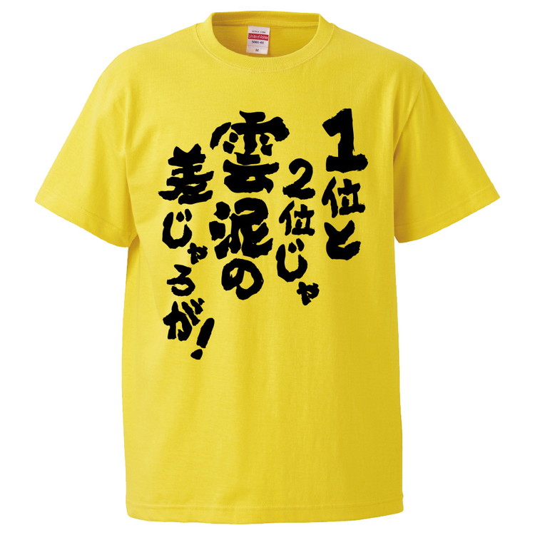 fd3534_top.jpg