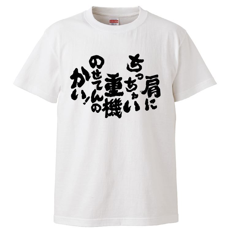 fd8907_top.jpg