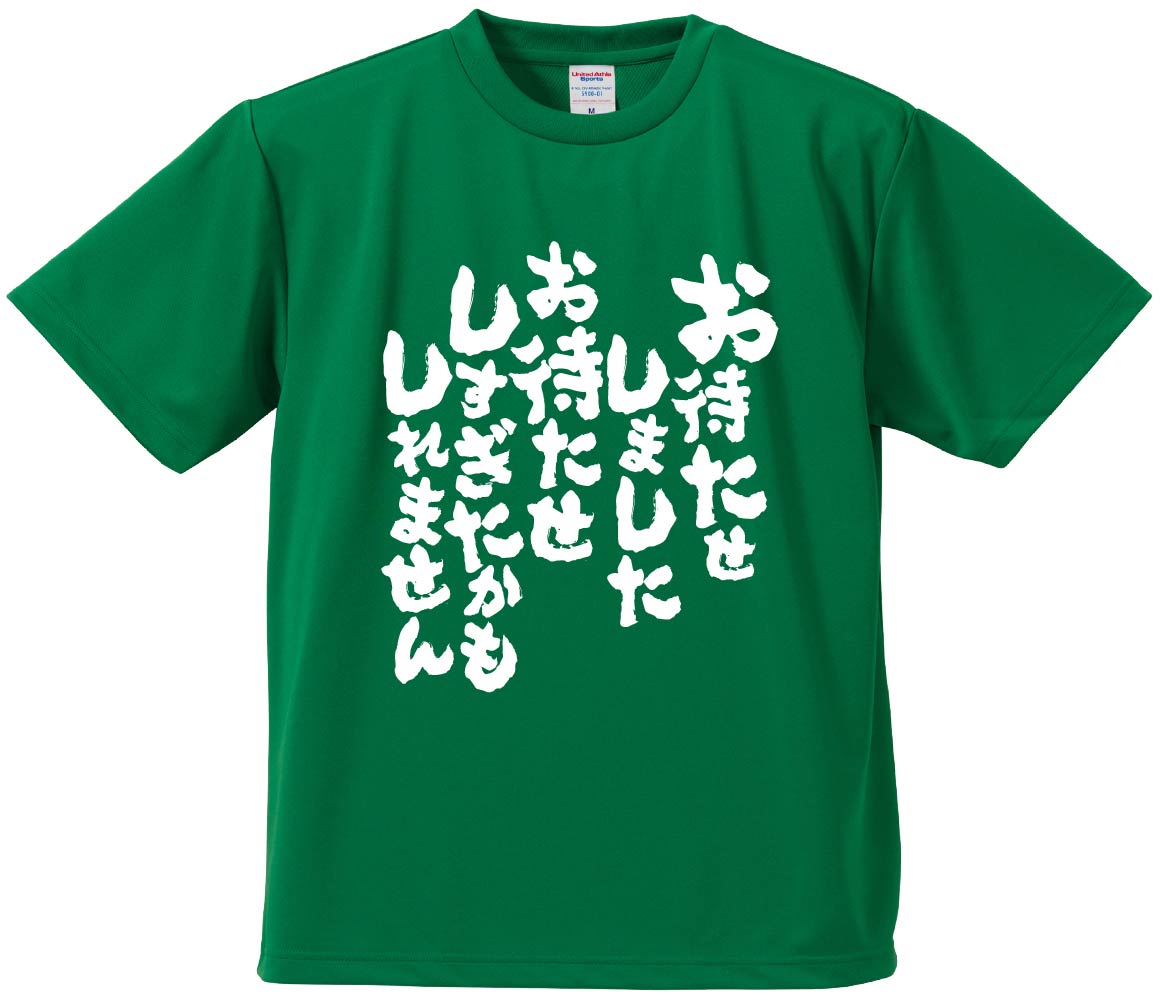 TN　大変お待たせしました！ お待たせし過ぎたかもしれません、クリアファイル | 村西とおる ナイス