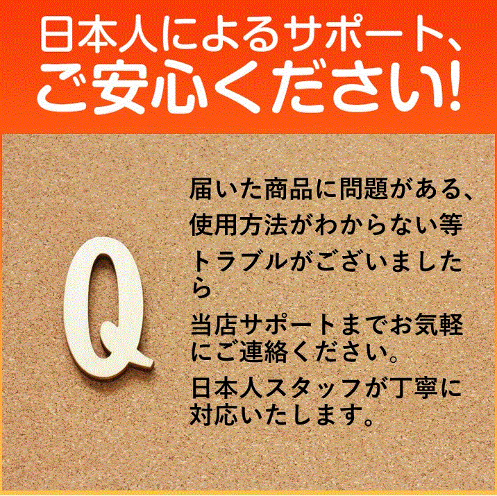 三菱 換気扇 部材 QWH-35SA 有圧換気扇システム部材 ウェザーカバー