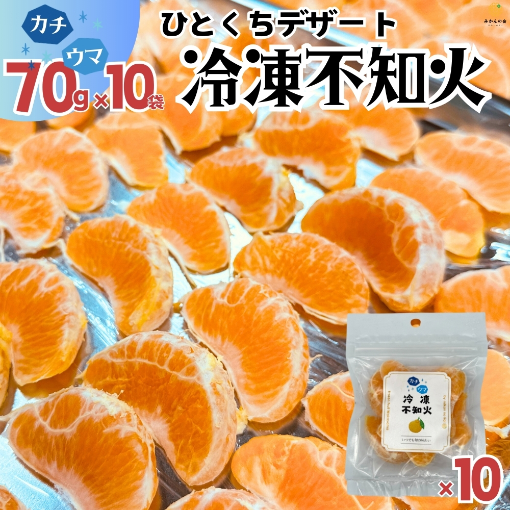 しらぬいのおすすめ人気商品一覧 通販 - Yahoo!ショッピング