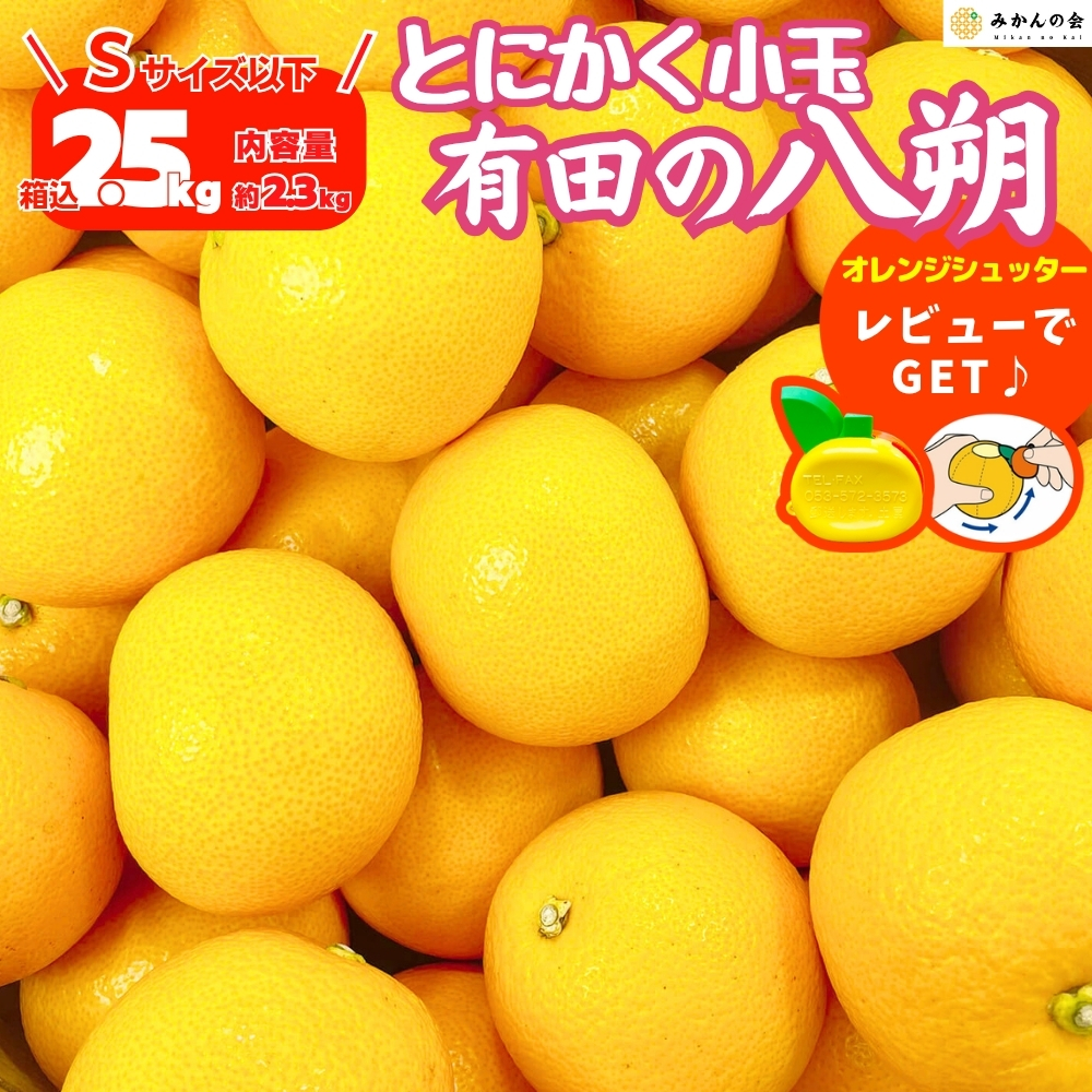 939)数量限定　甘すぎる　有田みかん　果物 　みかん　小玉　旬 939)数量限定 甘すぎる 有田みかん 果物 みかん 小玉 旬 【公式通販】