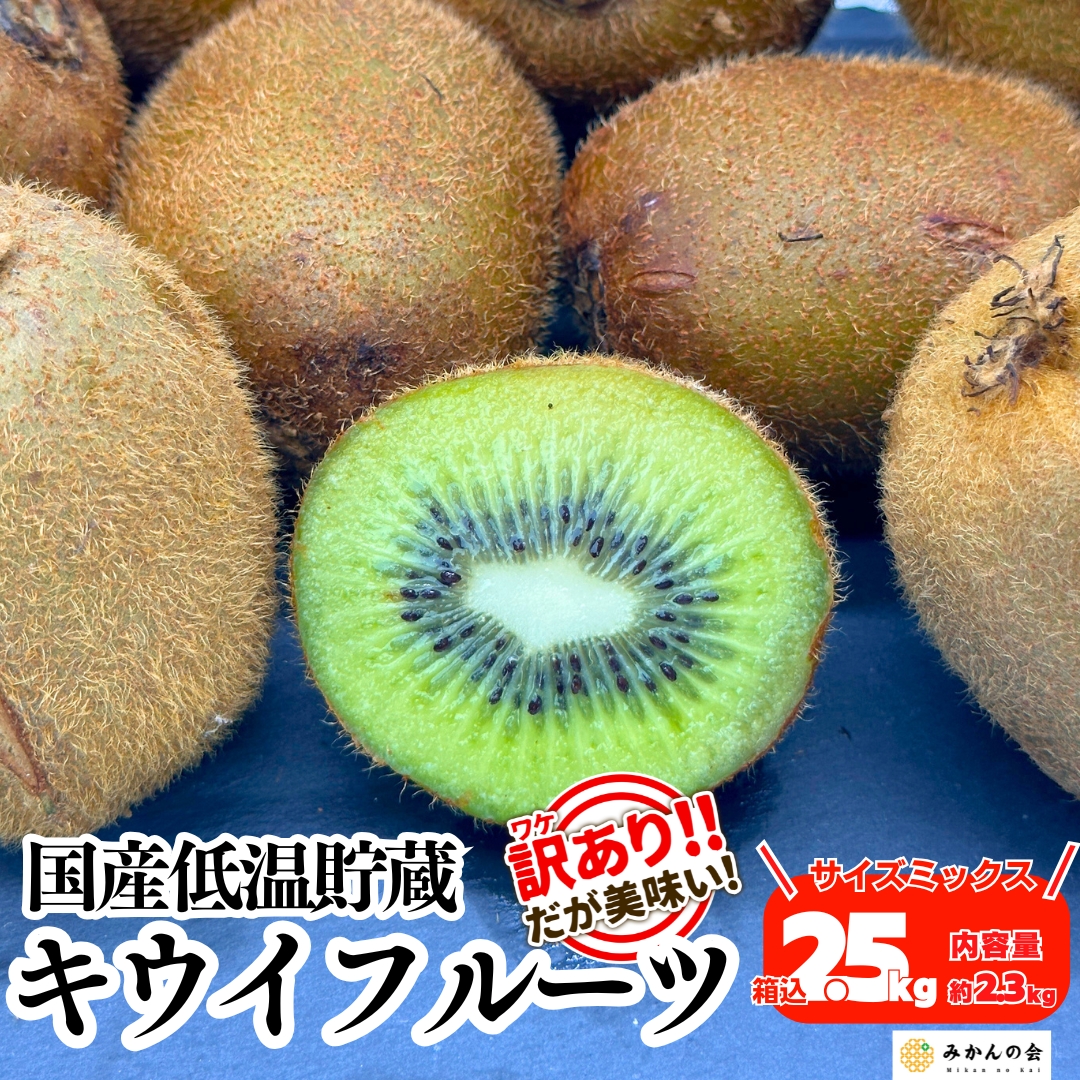 キウイのおすすめ人気商品一覧 通販 - Yahoo!ショッピング