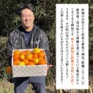 タイトル画像