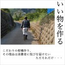 タイトル画像