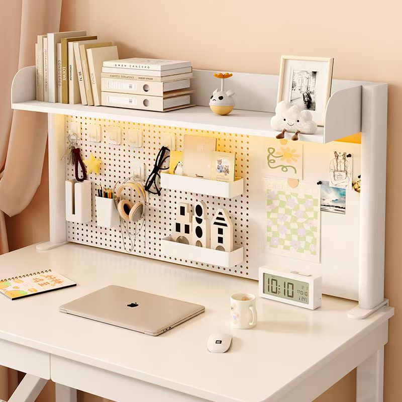 卓上ラック 有孔ボードのおすすめ人気商品一覧 通販 - Yahoo!ショッピング