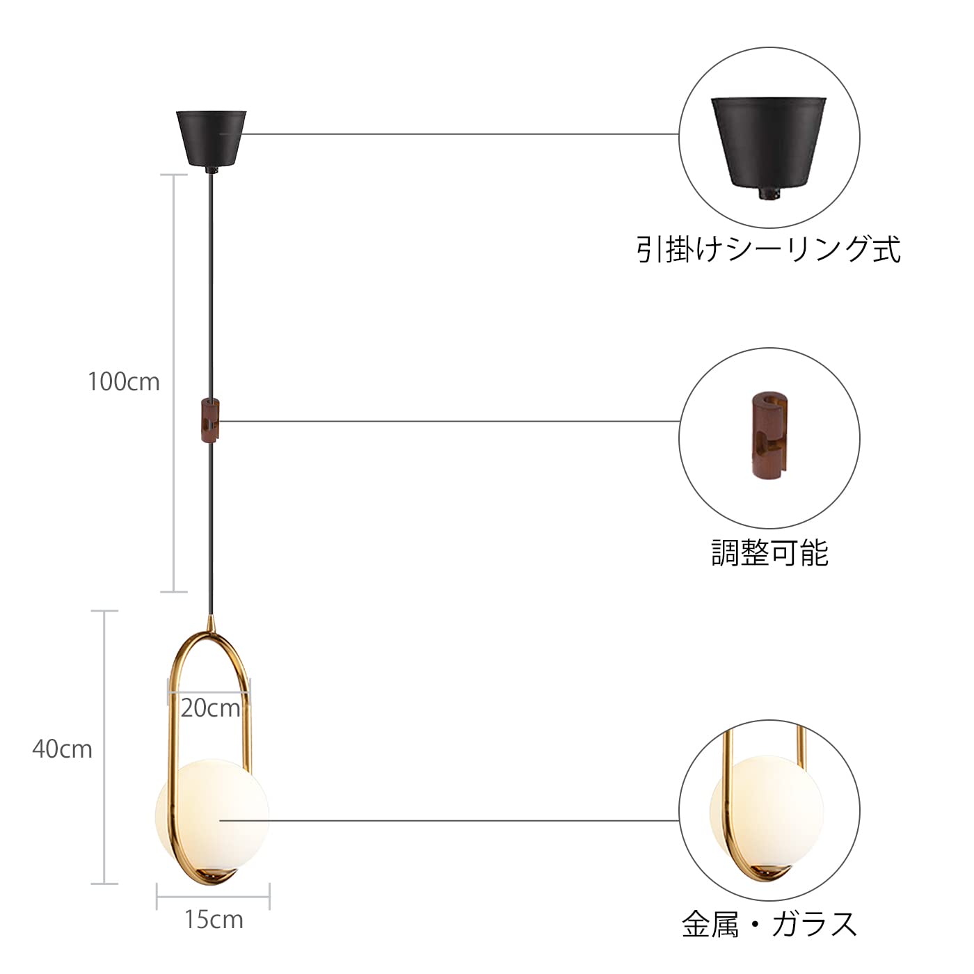 ルイスポールセン ペンダント（ペンダントライト）の商品一覧