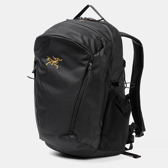 アークテリクス ARC'TERYX マンティス26 バッグ バックパック リュックサック Mantis26 7715｜mike-museum｜02