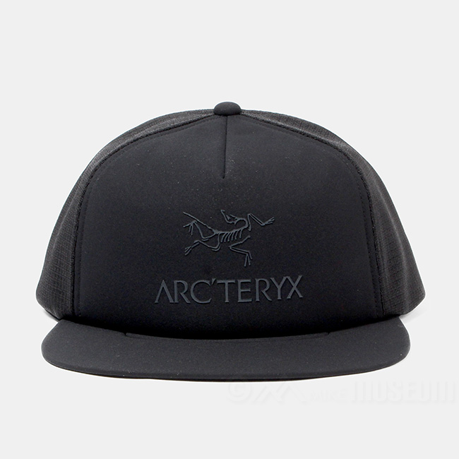 ARC'TERYX メンズキャップの商品一覧｜帽子｜財布、帽子、ファッション