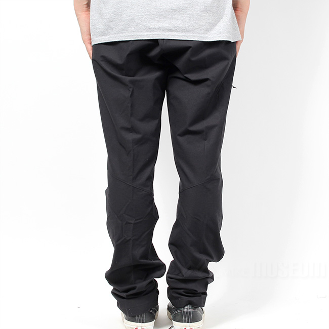 ARCTERYX アークテリクス コンシール パンツ ボトムス メンズ MENS KONSEAL PANT X000006718 L08367200