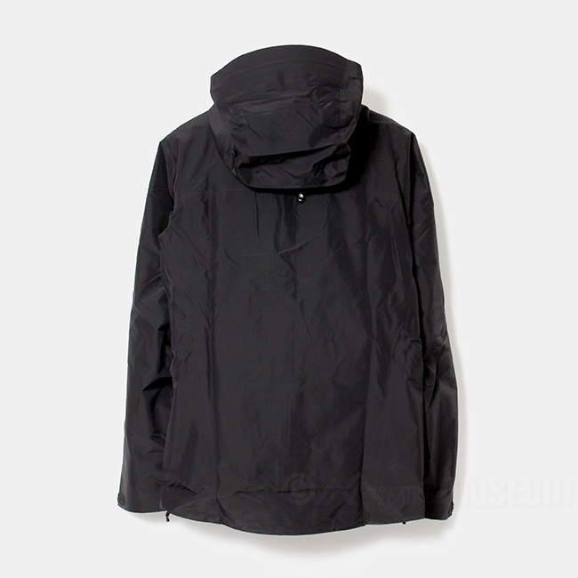 ARCTERYX アークテリクス ベータ BETA LT JACKET マウンテンパーカー ジャケット X000007301｜mike-museum｜02