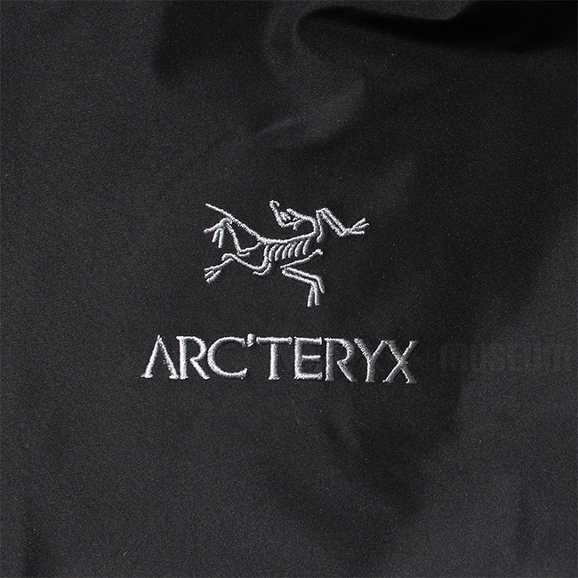 ARCTERYX アークテリクス ベータ BETA LT JACKET マウンテンパーカー ジャケット X000007301｜mike-museum｜05