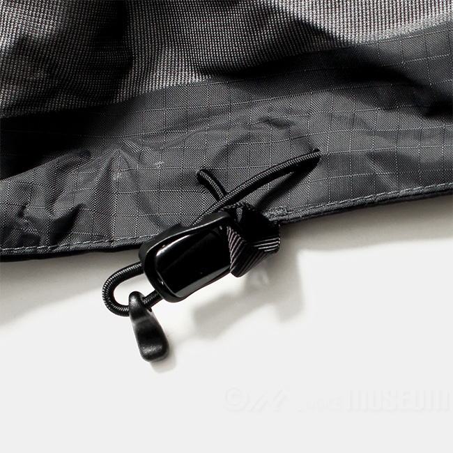 ARCTERYX アークテリクス ベータ BETA LT JACKET マウンテンパーカー ジャケット X000007301｜mike-museum｜10