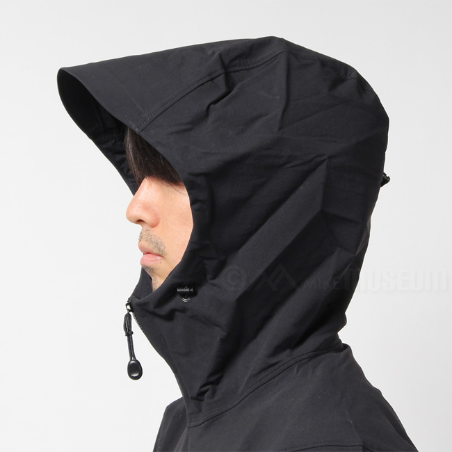 ARC'TERYX メンズジャケットの商品一覧｜ファッション 通販 - Yahoo