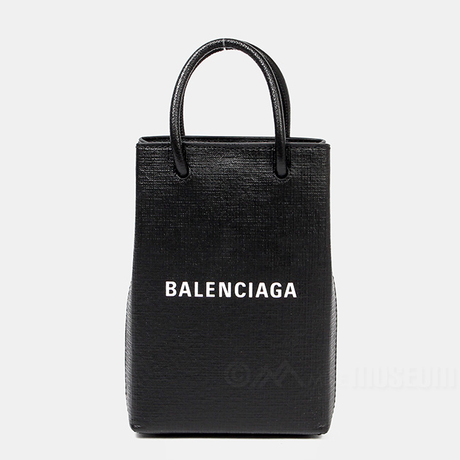 BALENCIAGA バレンシアガ スマホケース スマホバッグ レディース