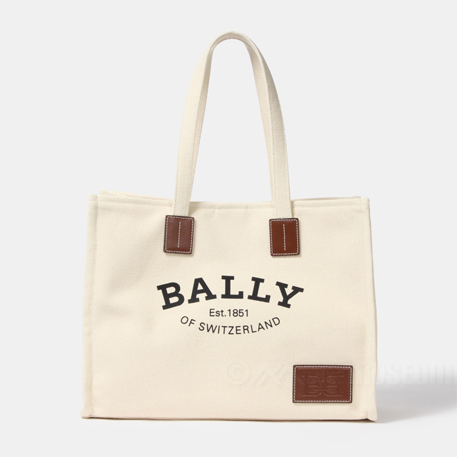 Bally メンズショルダーバッグの商品一覧｜バッグ｜ファッション 通販