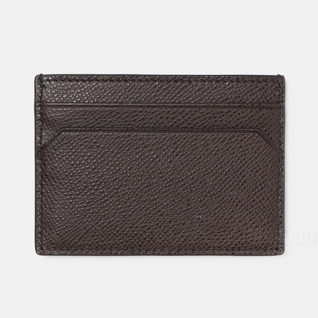 BALLY バリー カードケース カードホルダー THAR BUSINESS CARD HOLDER