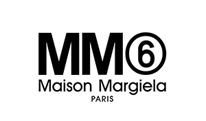 インポートセレクトMikeMuseum - MM6 Maison Margiela エムエム6（M