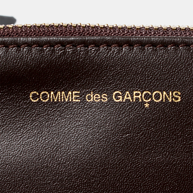 COMME des GARCONS メンズバッグの商品一覧｜ファッション 通販