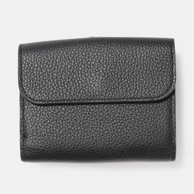 【タイムセール】 CHLOE クロエ レディース 財布 折りたたみ財布 三つ折り財布 ALPHABET CHC23SP945J61 【MYK7005995014】(25036円)