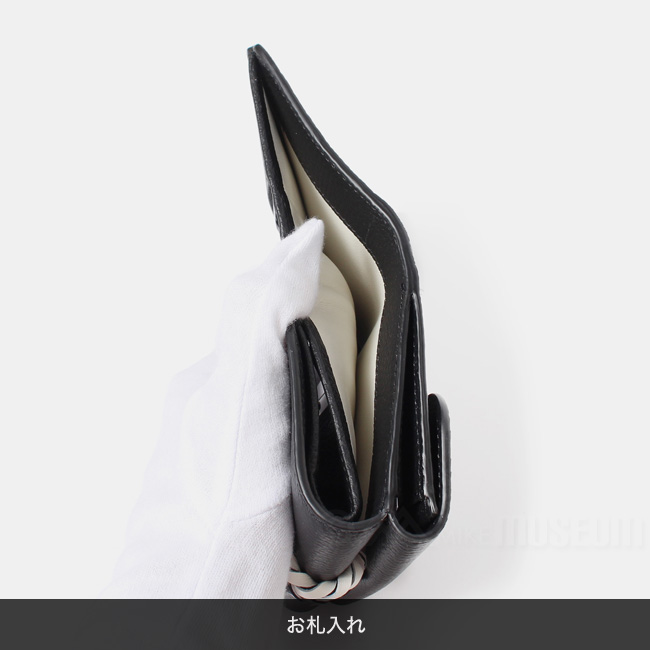 【タイムセール】 CHLOE クロエ レディース 財布 折りたたみ財布 三つ折り財布 ALPHABET CHC23SP945J61 【MYK7005995014】(25036円)