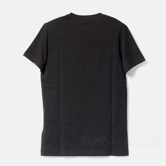 Calvin Klein カルバンクライン メンズ コアモノグラム クルーネックスリム Tシャツ J30J320935ネコポス対応可｜mike-museum｜02