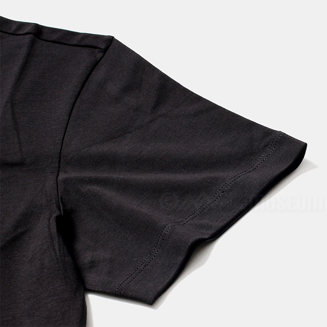 Calvin Klein カルバンクライン メンズ コアモノグラム クルーネックスリム Tシャツ J30J320935ネコポス対応可｜mike-museum｜05