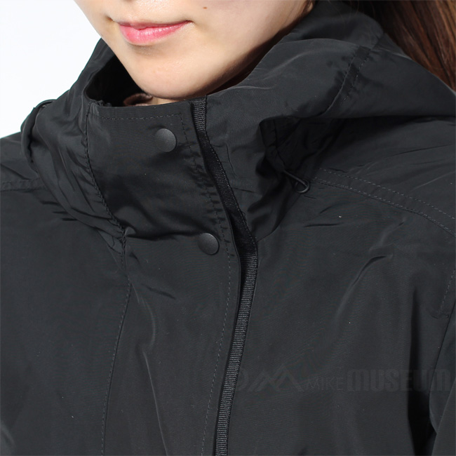 CANADA GOOSE カナダグース レディース MINDEN JACKET ミンデン ジャケット マウンテンパーカー 2423L