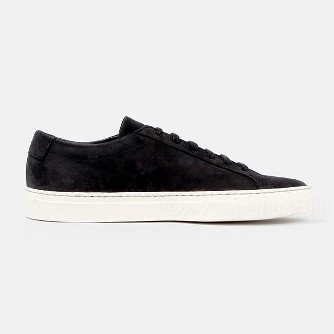 COMMON PROJECTS コモンプロジェクト スニーカー 靴 ORIGINAL ACHILLES