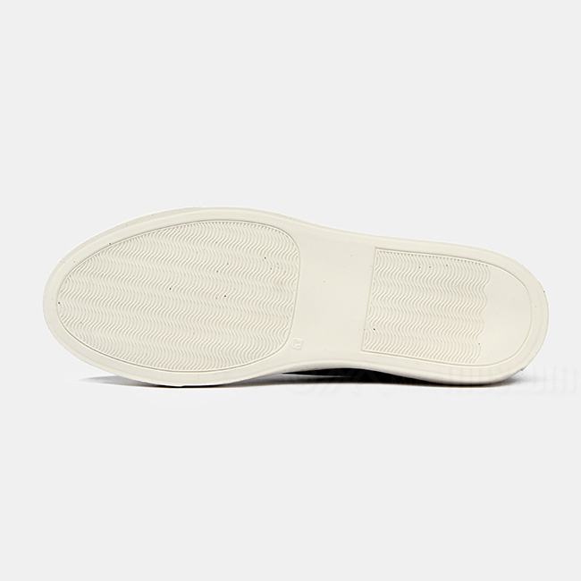 COMMON PROJECTS コモンプロジェクト スニーカー 靴 ORIGINAL ACHILLES