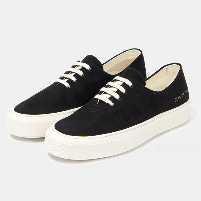 SALE セール COMMON PROJECTS コモンプロジェクト スニーカー 靴 FOUR
